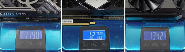 Palit GeForce RTX 3090 GamingPro OC review_04034_DxO-horz