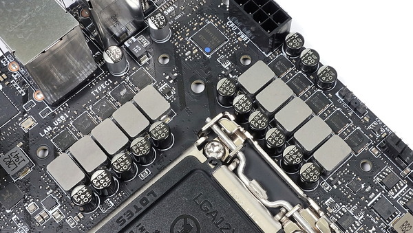 MSI MEG Z490I UNIFY review_00601_DxO