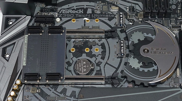 ASRock Z390 Taichi Ultimate review_05281_DxO