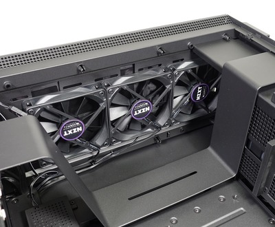 NZXT H700i review_01909