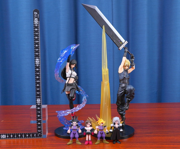 DSC06428_DxO