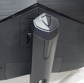 Acer Nitro XV273K review_07173
