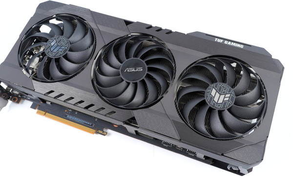 ASUS TUF-RX6800XT-O16G-GAMING review_00586_DxO