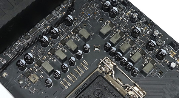 NZXT N7 Z390 review_01469_DxO