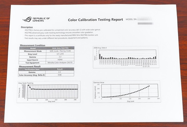 ASUS ROG Strix XG279Q review_00993_DxO