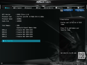 HyperX Impact HX432S20IBK2K2_16_BIOS (1)