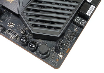 MSI MEG X570 ACE review_00391_DxO