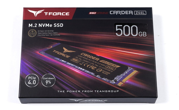 Team T-Force CARDEA Z44L 500GB review_09354_DxO