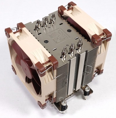 Noctua NH-U9 TR4-SP3 review_09915
