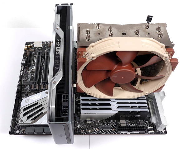 ASUS Prime TRX40-Pro review_05080_DxO