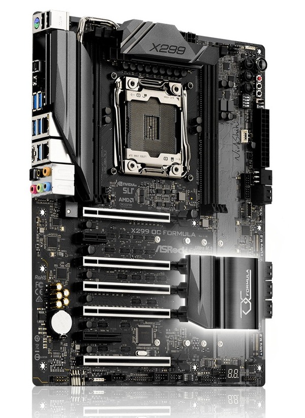 ASRock X299 OC Formula (4)