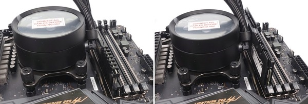 NZXT KRAKEN X63 review_05757_DxO-tile