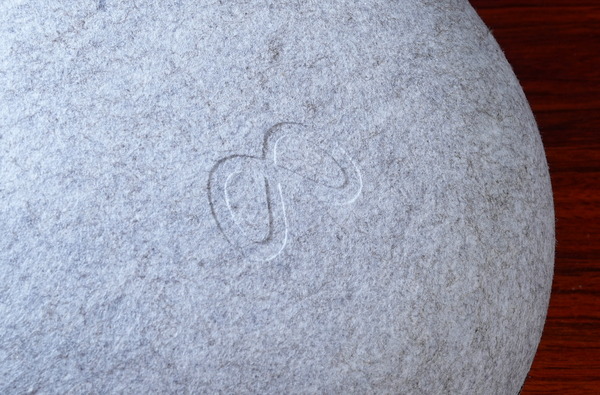 DSC00017_DxO