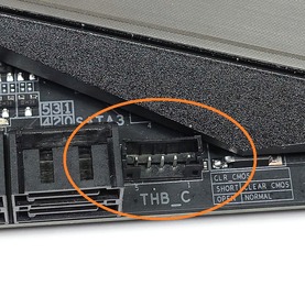 GIGABYTE Z390 AORUS MASTER review_03390_DxO