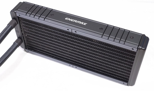 ENERMAX LIQTECH TR4 ELC-LTTR240-TBP review_00463