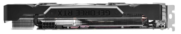 Palit GeForce RTX2060 6GB GamingPro OC (3)