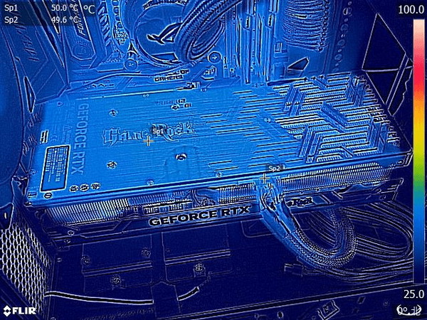 Palit GeForce RTX 4080 GameRock OC_FLIR (1)