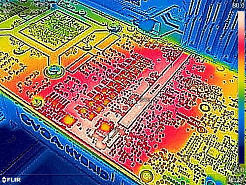EVGA GTX 1080 Ti SC HYBRID Waterblock Cooler_FLIR (2)