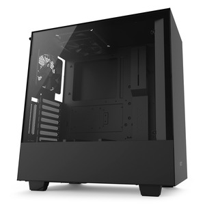 NZXT H500i_color (1)
