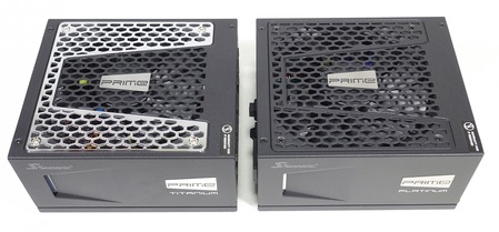 Seasonic PRIME Ultra 1000 Platinum SSR-1000PD review_03444