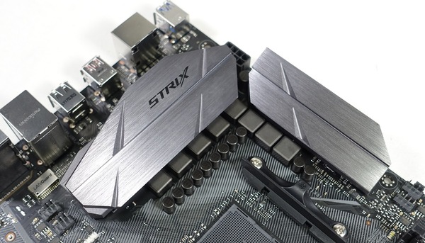 ASUS ROG STRIX B350-F GAMING review_07470