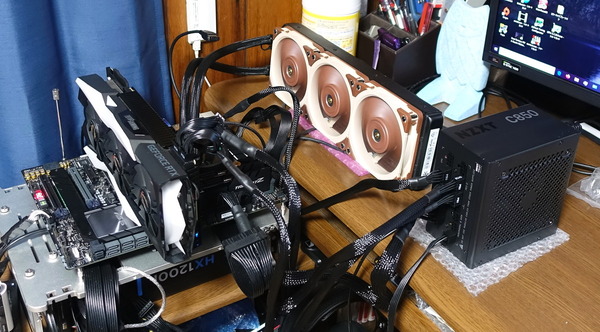 NZXT C850 review_00175_DxO