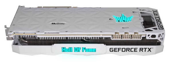 GALAX GeForce RTX 3090 HOF (4)