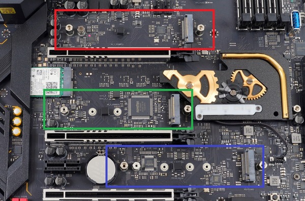 ASRock Z690 Taichi review_01166_DxO