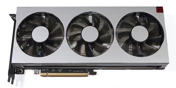 AMD Radeon VII review_06795_DxO