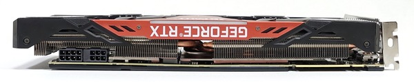 Palit GeForce RTX 2080 GamingPro OC review_02745_DxO