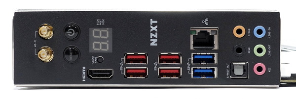 NZXT N7 Z390 review_01494_DxO