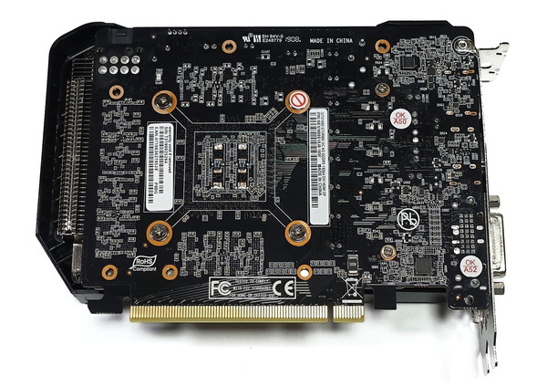 Palit GeForce GTX 1660 6GB StormX OC review_07968_DxO