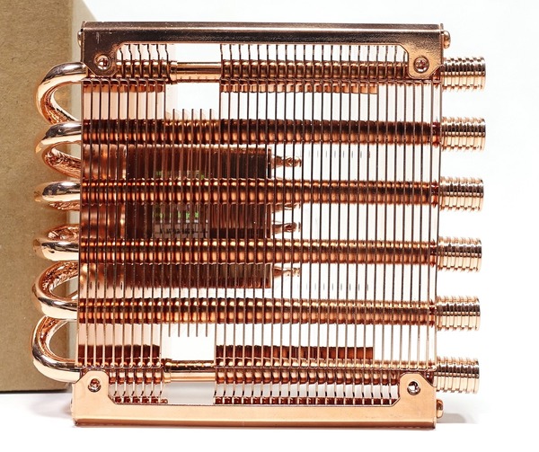 Thermalright AXP-100 Full Copper review_04990_DxO