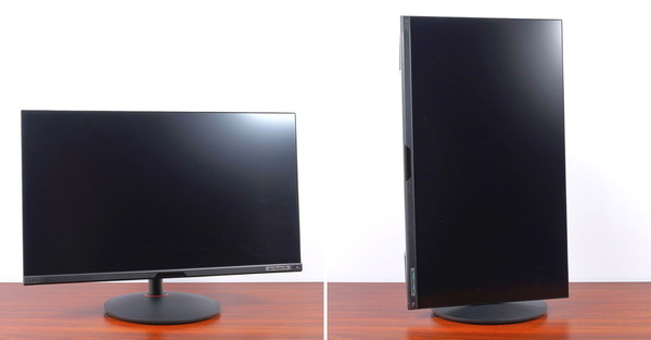 Acer Nitro XV282K KV review_03953_DxO-horz