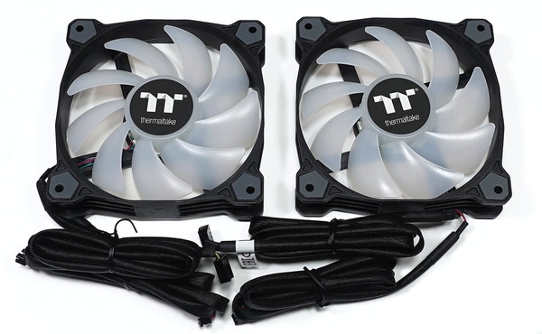 Thermaltake Water 3.0 240 ARGB Sync review_09789_DxO
