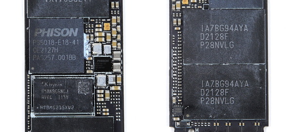 Nextorage NEM-PA 1TB review_09412_DxO-horz