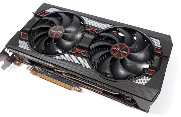 SAPPHIRE PULSE RX 5600 XT 6G GDDR6 review_05559_DxO