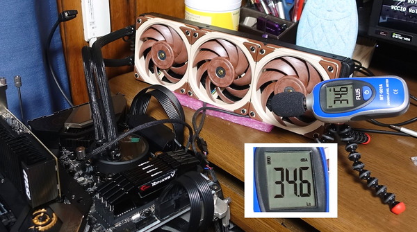 ASRock Z490 Taichi review_00135_DxO