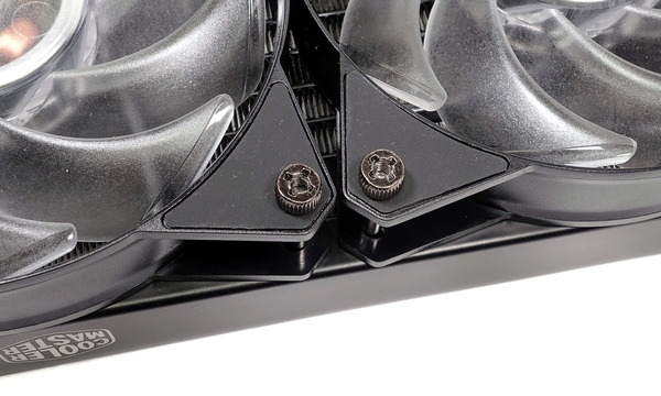 Cooler Master MasterLiquid ML360 RGB TR4 Edition review_05254_DxO