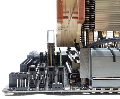 Noctua NH-U14S TR4-SP3 review_09960