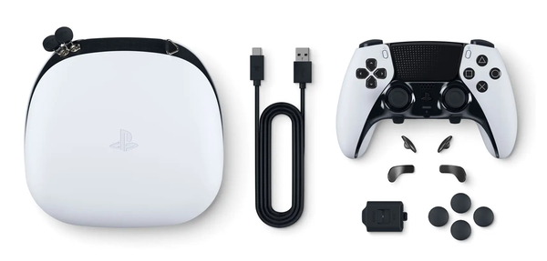 PlayStation 5 DualSense Edge (5)
