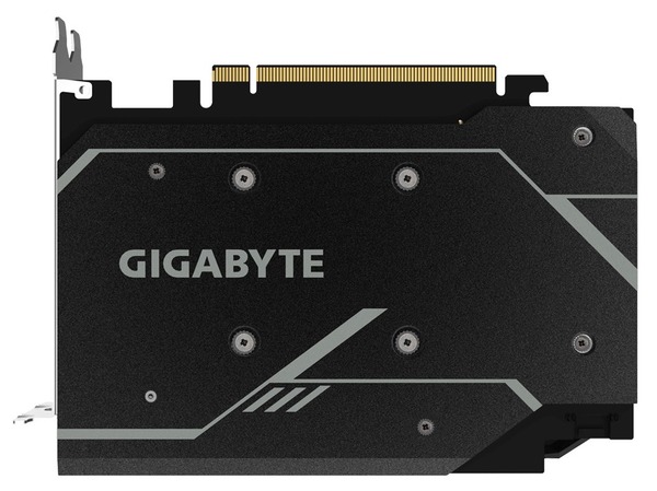 GIGABYTE GeForce RTX 2070 MINI ITX 8G (4)