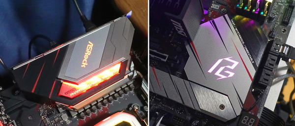 ASRock B550 PG Velocita review_02100_DxO-horz