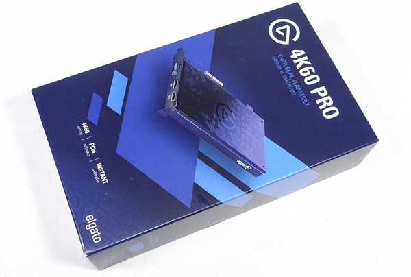 Elgato Game Capture 4K60 Pro review_02785