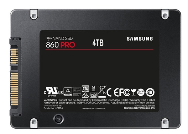 Samsung 860 PRO (6)