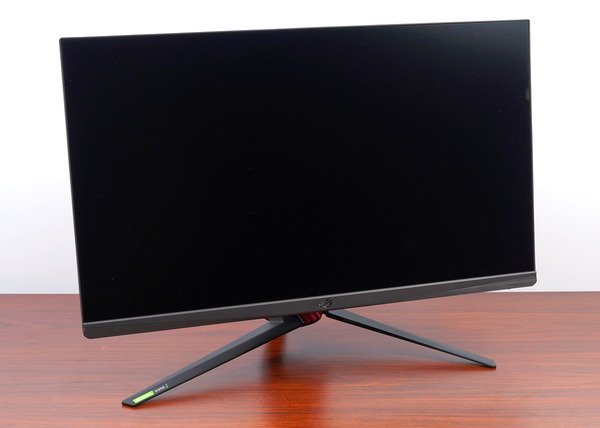 ASUS ROG Strix XG279Q review_01116_DxO