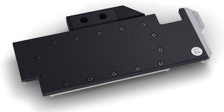 EK-Vector RTX 2080 Ti RGB - Nickel + Acetal (1)