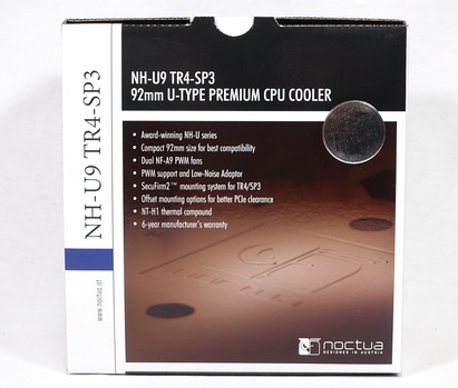 Noctua NH-U9 TR4-SP3 review_09907