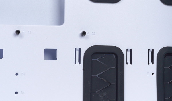 XPG DEFENDER PRO review_04803_DxO