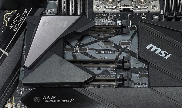 MSI Creator TRX40 review_04006_DxO